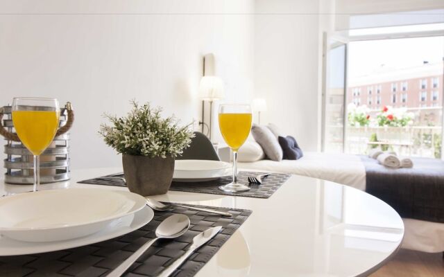 Letmalaga Atarazanas