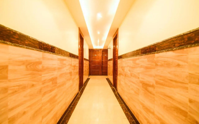 Olivia Hotels