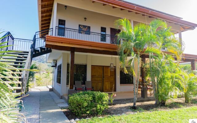 Casa Buenavista - Adults Only