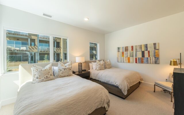 Apex 1701 in Park City, Park City