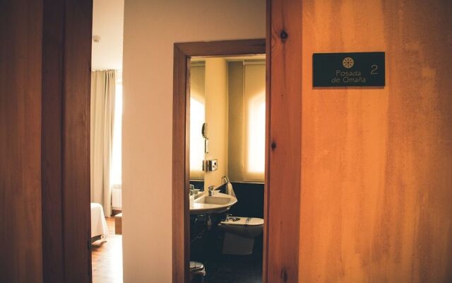 Gran Hotel Pandorado