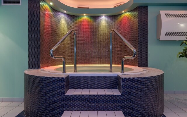 Casa Marina Apartments by Renters