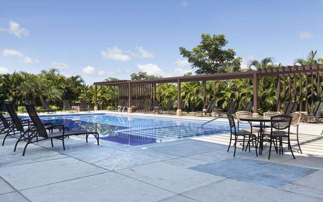 Hilton Garden Inn Guanacaste Airport