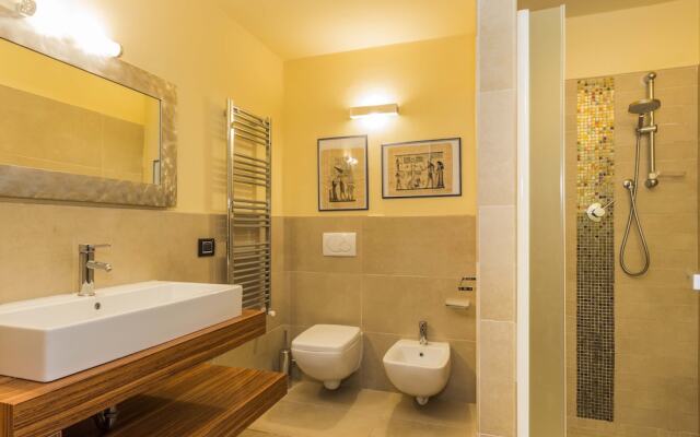 Villette San Martino