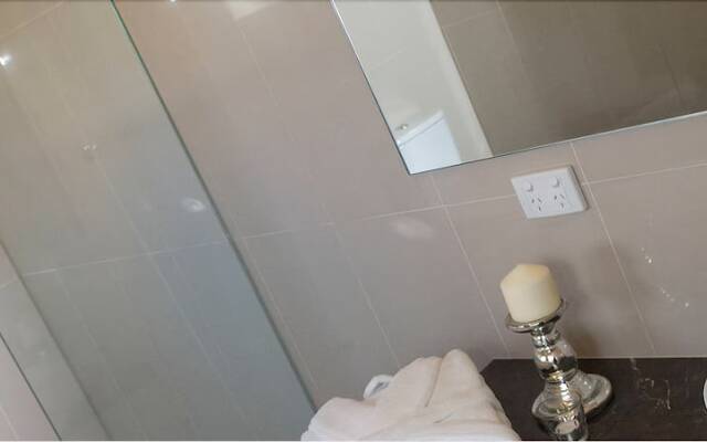 The Customs House Port MacDonnell