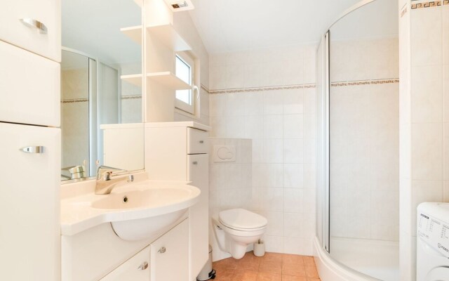 Cozy Chalet in Stegeren With Swimming Pool