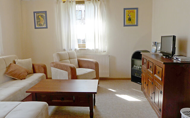 Thüringer-Radler-Scheune