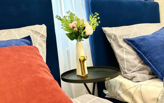 OpenHome (ОпенХоум)