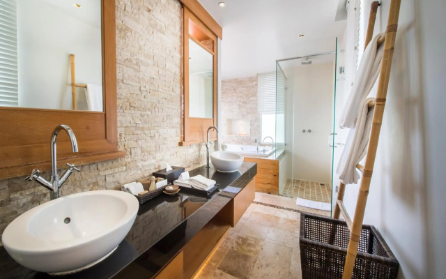 Aleenta Phuket - Phang Nga - The Leading Hotels of the World