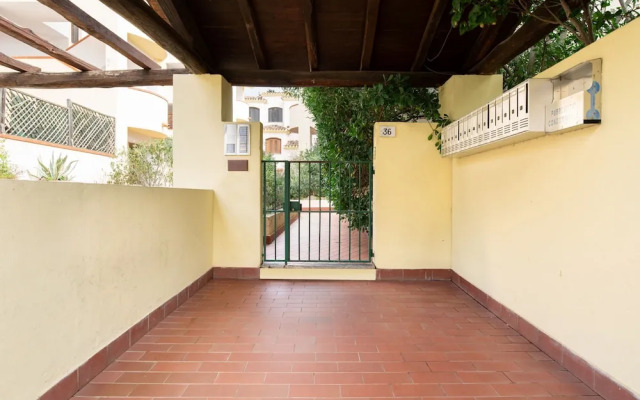 Casa di Titti by Wonderful Italy