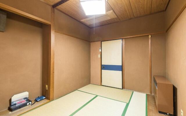 Tabist Samotokan Owariasahi