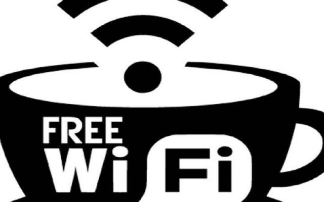 Studio Praia 09 - NBI - Ponta Negra