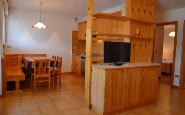 Pet-friendly Mountain Home