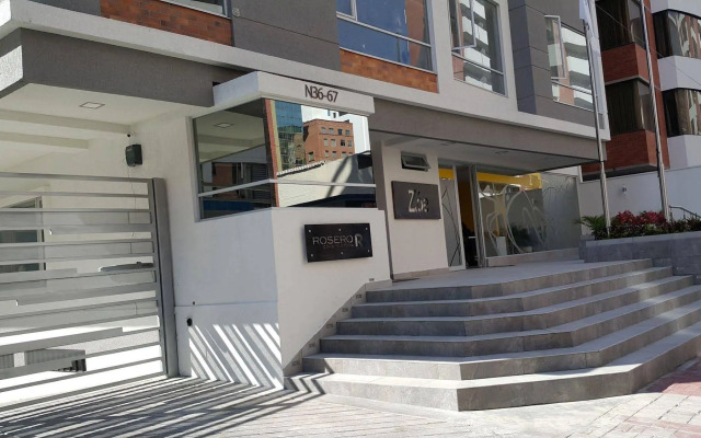 PapaGayo City