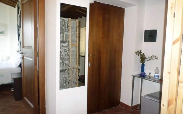 Casa delle Noci B&B