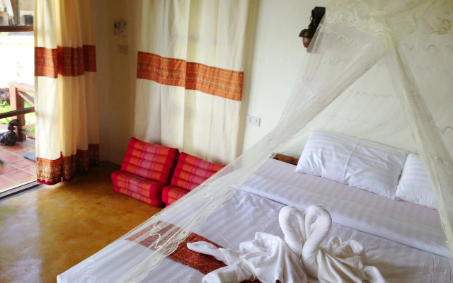 Nautilus Right On The Beach Resort Adults Only (SHA Extra plus)