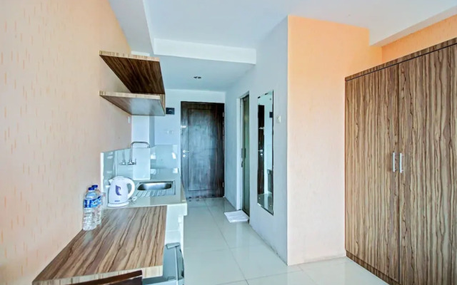 Tridasa by OYO Rooms