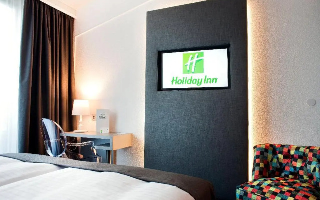 B&B HOTEL Dresden City-Süd