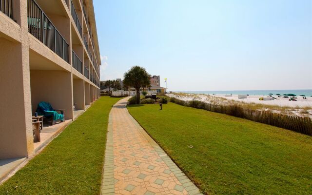 Windancer Condominiums by Wyndham Vacation Rentals