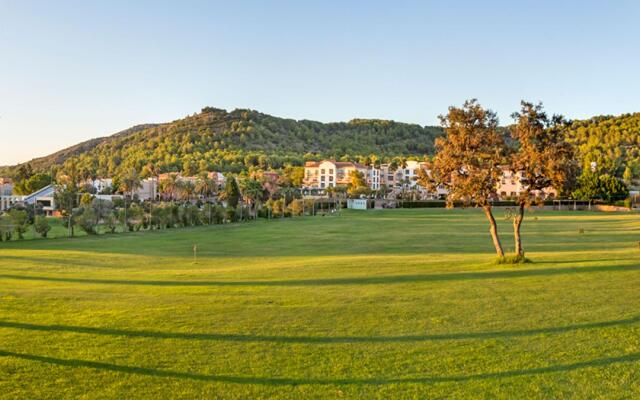 Denia Marriott La Sella Golf Resort & Spa