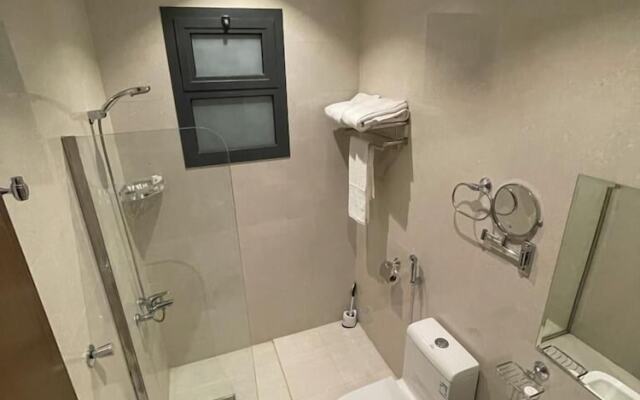 Celine Home Hotel Tawiq