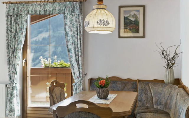 Landhotel Untermüllnergut