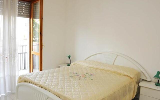 Ville E Appartamenti Paestum