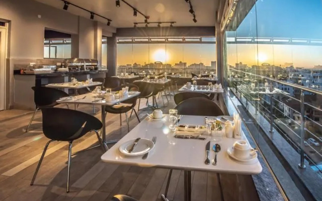 Glam Hotel Nairobi, Near Westgate Mall, Westlands