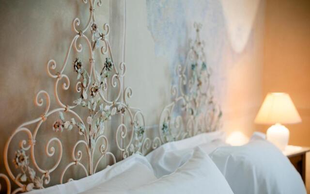 San Lorenzo Apartment