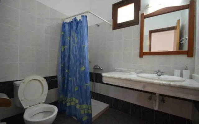 Philippos Studios