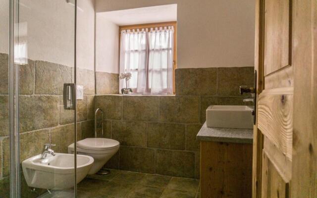 B&B Ciastel