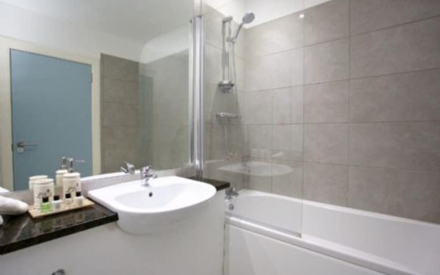 Taymouth Marina - Beinn Ghlas