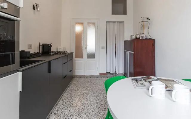 Italianway - Padova 37