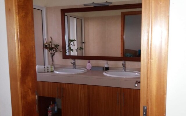 Apartamento Jade - 1 Bedroom Apartment Sleeps 3