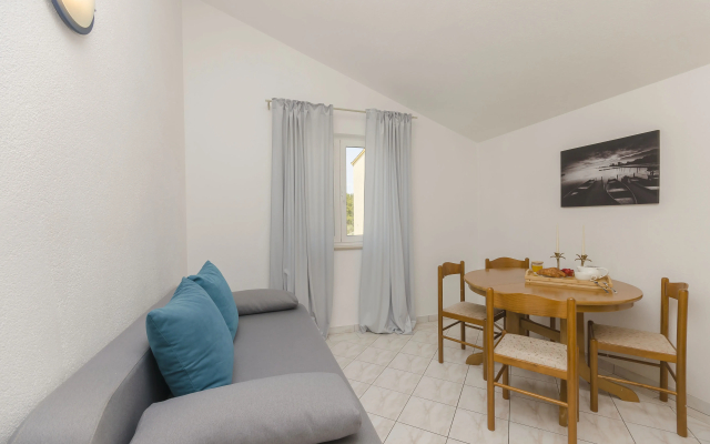 Apartments Marica