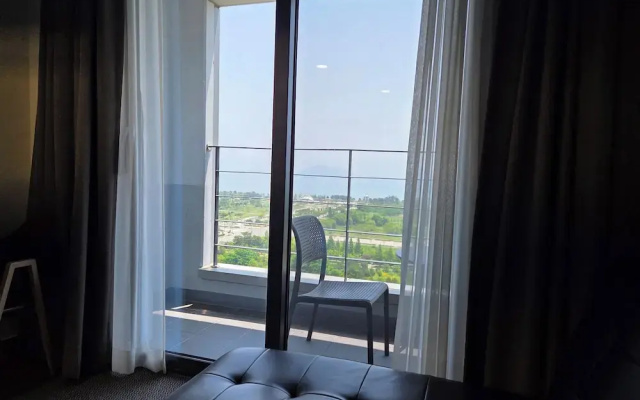 Riviera Hotel Yeongjong