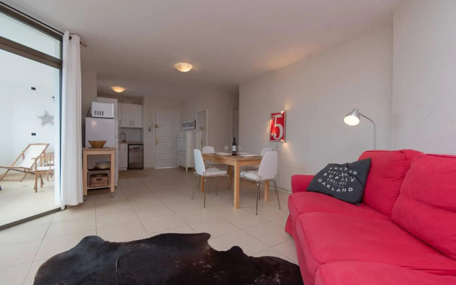 Great 2 beds apartment Los Cristianos