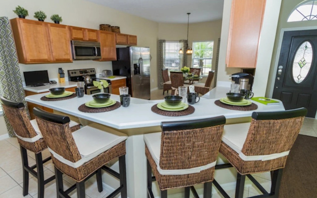 155NORF, Davenport, United States