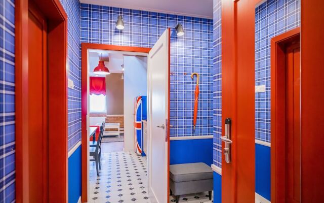 Revelton Studios Karlovy Vary