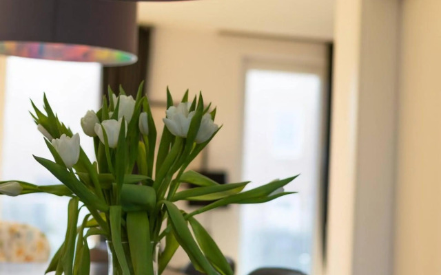 Willem und Konsorten - Fuchsbau