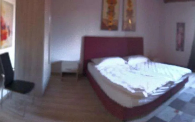 Residenza Madonna Verona