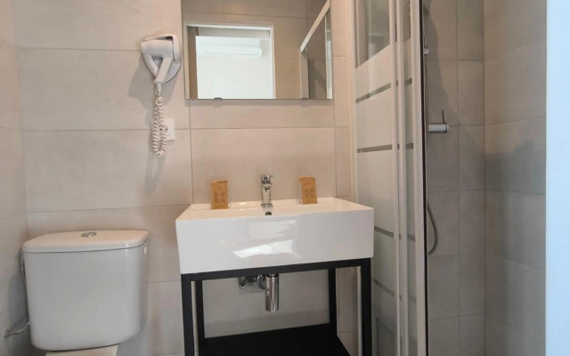 Hotel Ostende