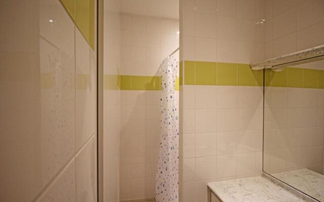 Appartement renove 3 chambres les pieds dans l eau