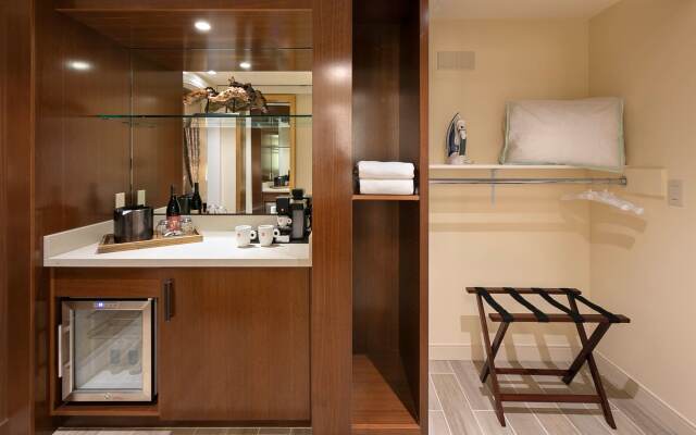 Grand Reserve at The Meritage