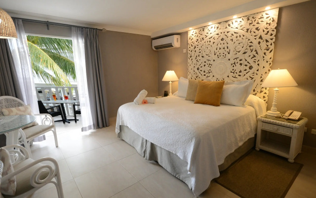 Sugar Bay Barbados - All Inclusive