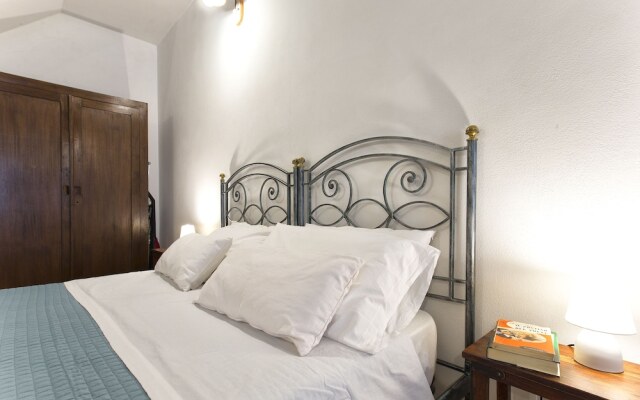 Alguerhome Casa Verde Old Town