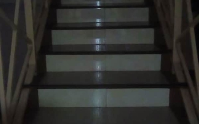 Marvin Hotel