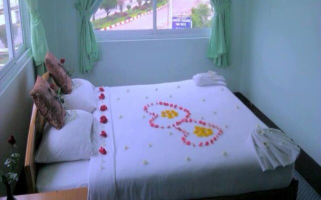 Seint Hotel