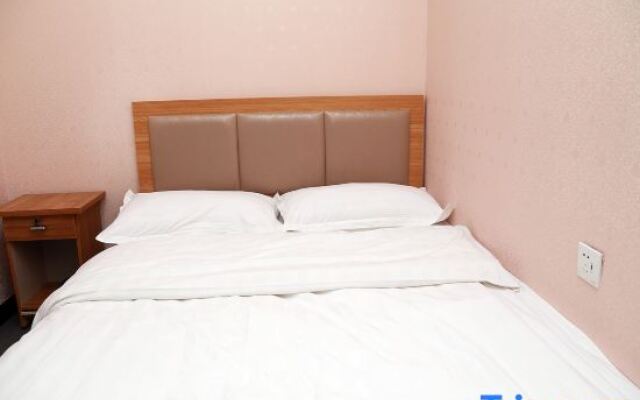 Tianjin Liansong Hotel