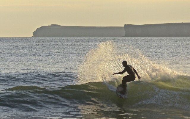 Brynteg Bed and Breakfast - Manorbier